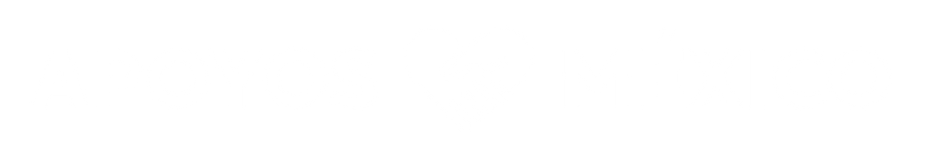 Logo Apoyos México - Noticias