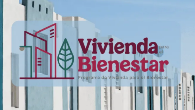 Ya puedes consultar los resultados del Apoyo Vivienda para el Bienestar 2025