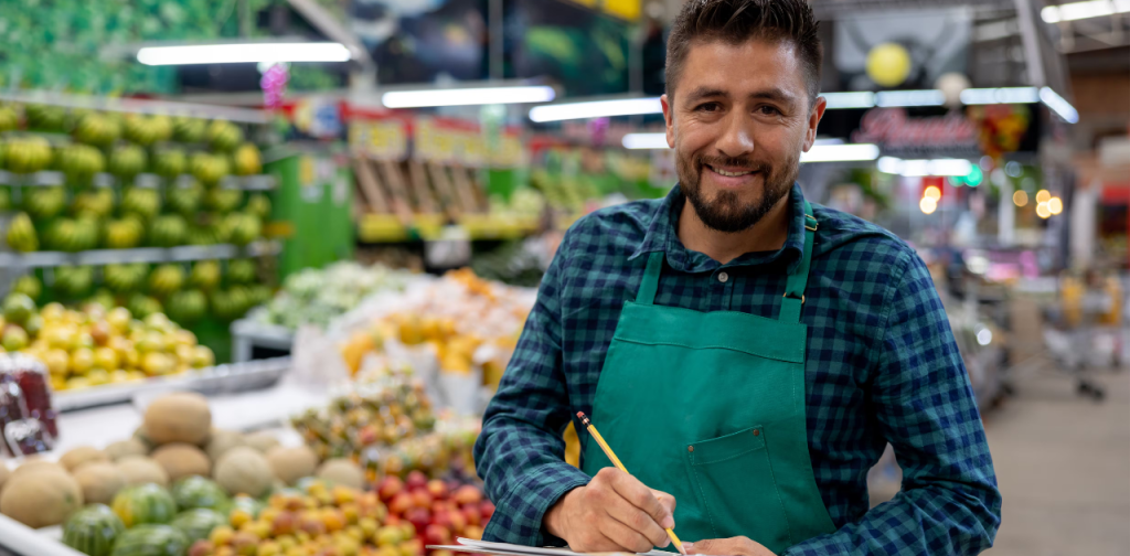 Lanzan apoyo de 200 mil pesos para tu emprendimiento