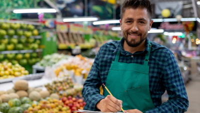 Lanzan apoyo de 200 mil pesos para tu emprendimiento