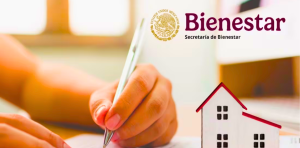 Estos son los documentos que piden en la segunda etapa de Vivienda para el Bienestar