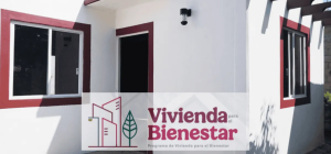 Inicia el Tercer Registro de Vivienda para el Bienestar 2025