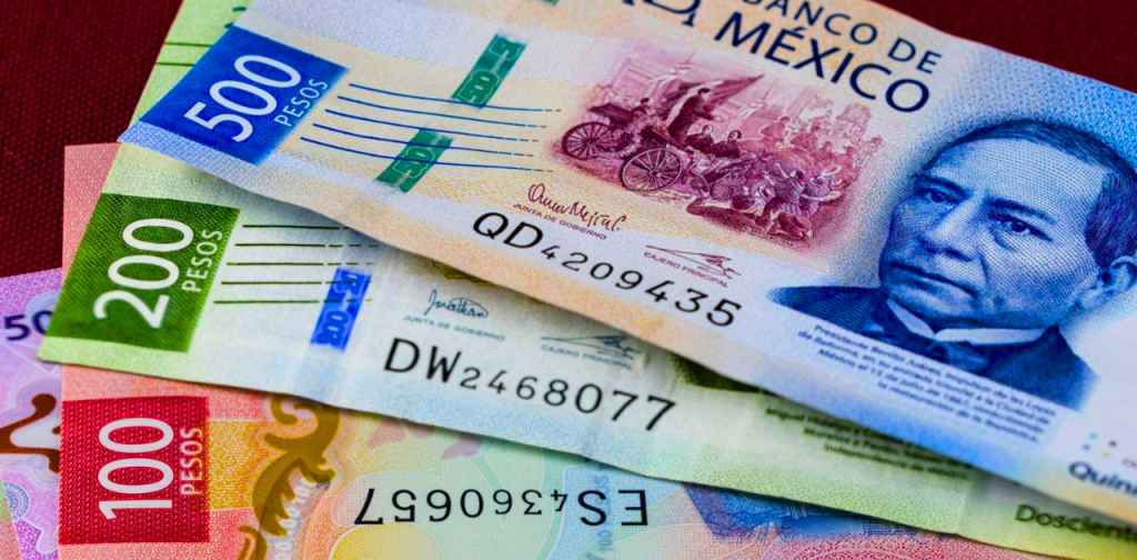 Nueva fecha de registro para recibir apoyo de 8 mil pesos mensuales