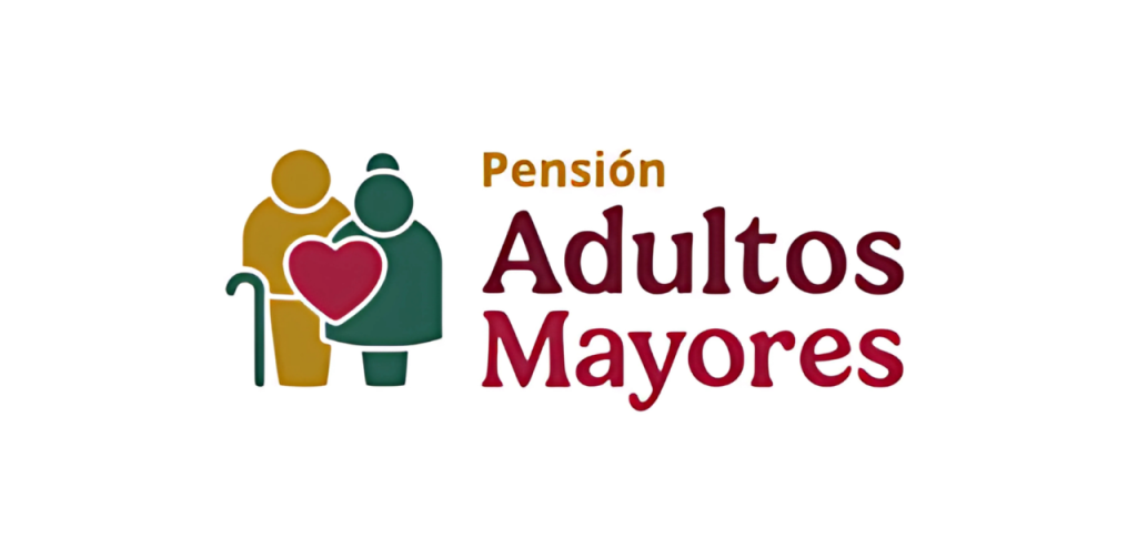 Pensión para el Bienestar de los Adultos Mayores