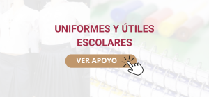 Uniformes y Útiles Escolares